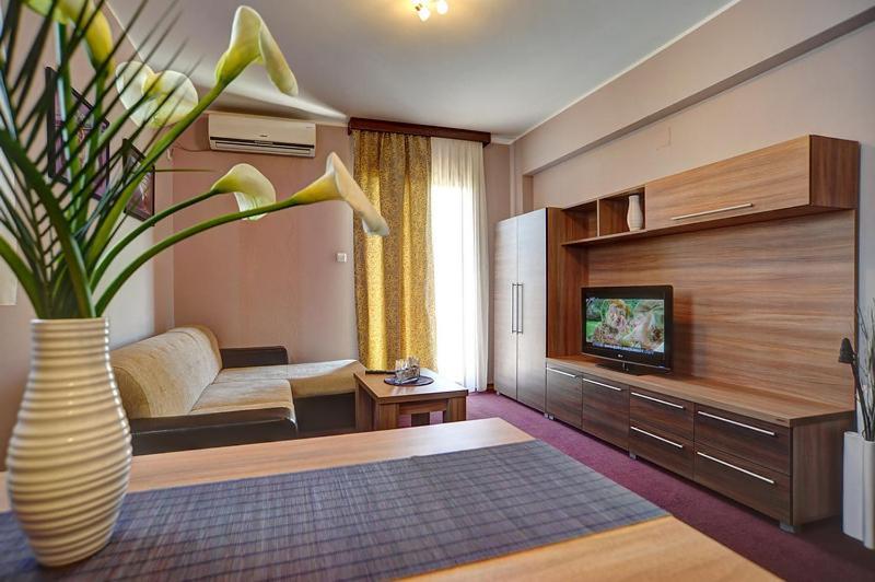 Solaris Resort วรินรัชกา บานยา ห้อง รูปภาพ
