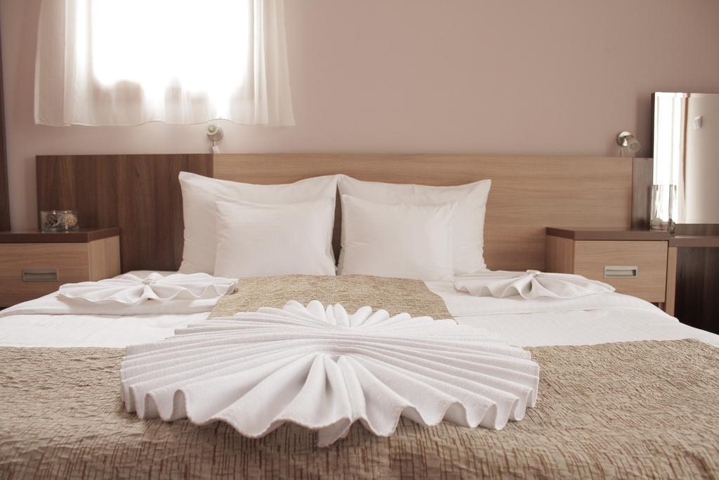 Solaris Resort วรินรัชกา บานยา ห้อง รูปภาพ
