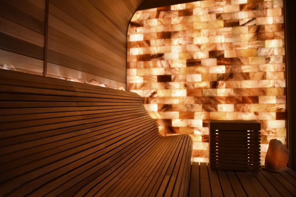 Solaris Resort วรินรัชกา บานยา ภายนอก รูปภาพ